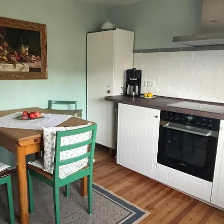 Holiday home Schoenbachhof