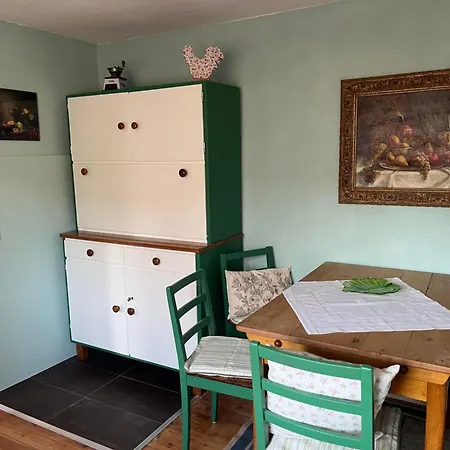 Schoenbachhof Holiday home Silz (Rhineland-Palatinate)