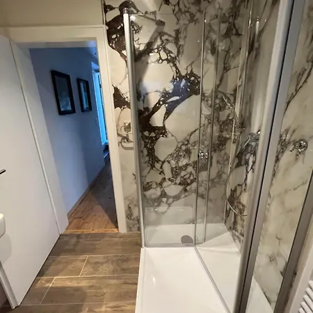 Schoenbachhof Holiday home