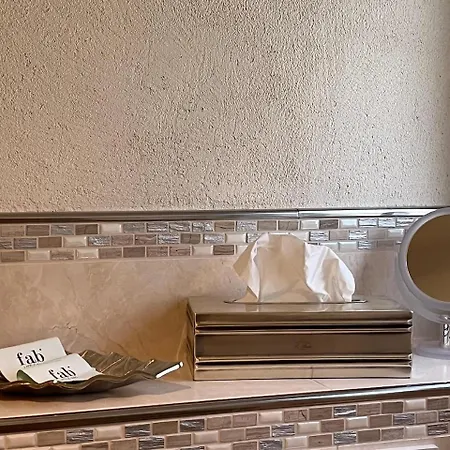 Schoenbachhof Silz (Rhineland-Palatinate)