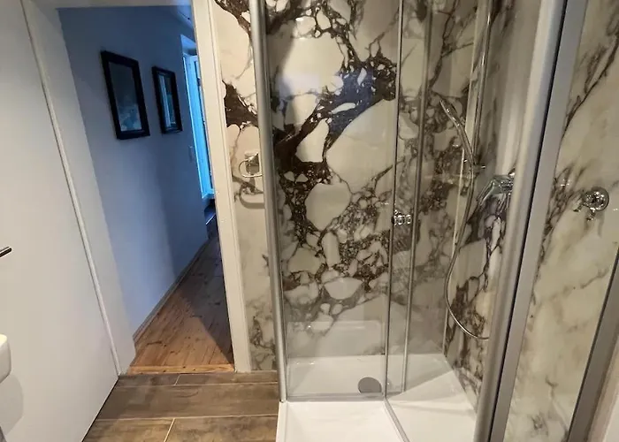 Schoenbachhof 펜션