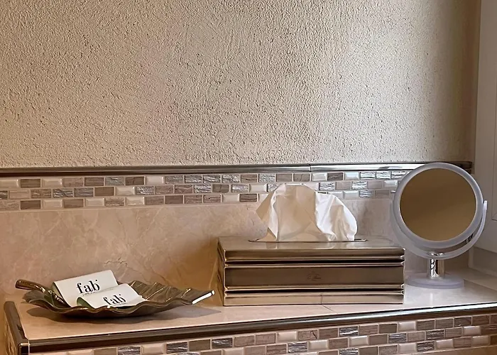 Schoenbachhof 실즈