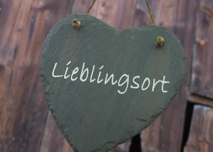 Schoenbachhof 실즈